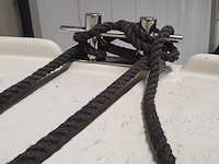 Sloep, oud huijzer, 720 - afbeelding 32 van  153