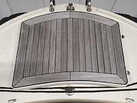 Sloep, oud huijzer, 720 - afbeelding 33 van  153