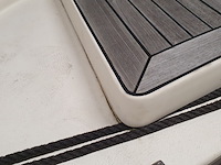 Sloep, oud huijzer, 720 - afbeelding 34 van  153