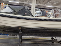 Sloep, oud huijzer, 720 - afbeelding 24 van  153