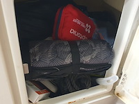 Sloep, oud huijzer, 720 - afbeelding 36 van  153