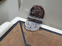 Sloep, oud huijzer, 720 - afbeelding 39 van  153