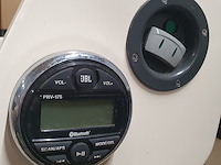 Sloep, oud huijzer, 720 - afbeelding 40 van  153