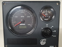 Sloep, oud huijzer, 720 - afbeelding 41 van  153