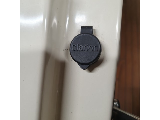 Sloep, oud huijzer, 720 - afbeelding 42 van  153