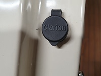 Sloep, oud huijzer, 720 - afbeelding 42 van  153