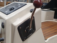 Sloep, oud huijzer, 720 - afbeelding 44 van  153