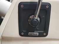 Sloep, oud huijzer, 720 - afbeelding 45 van  153