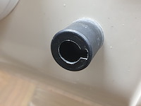 Sloep, oud huijzer, 720 - afbeelding 47 van  153