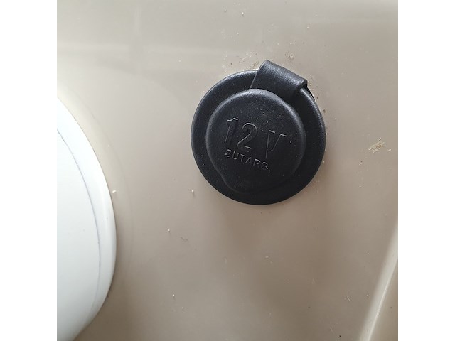 Sloep, oud huijzer, 720 - afbeelding 48 van  153