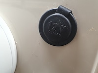 Sloep, oud huijzer, 720 - afbeelding 48 van  153