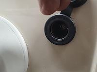 Sloep, oud huijzer, 720 - afbeelding 49 van  153