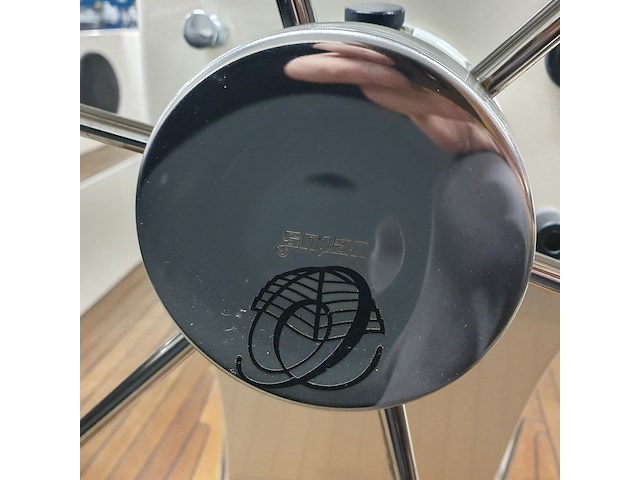 Sloep, oud huijzer, 720 - afbeelding 50 van  153