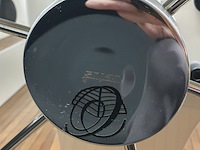 Sloep, oud huijzer, 720 - afbeelding 50 van  153