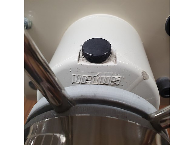 Sloep, oud huijzer, 720 - afbeelding 51 van  153