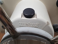 Sloep, oud huijzer, 720 - afbeelding 51 van  153