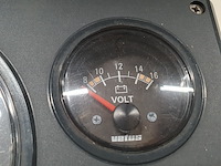 Sloep, oud huijzer, 720 - afbeelding 52 van  153