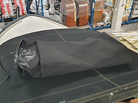 Sloep, oud huijzer, 720 - afbeelding 54 van  153