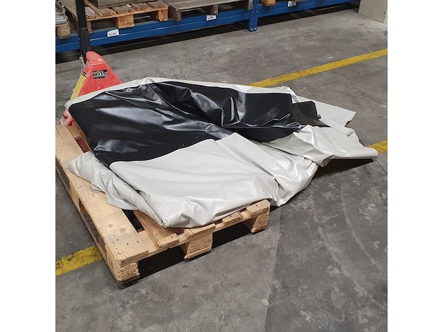 Sloep, oud huijzer, 720 - afbeelding 56 van  153