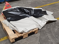 Sloep, oud huijzer, 720 - afbeelding 56 van  153