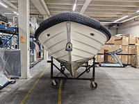 Sloep, oud huijzer, 720 - afbeelding 46 van  153