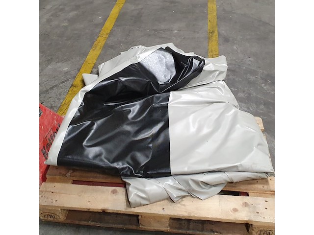 Sloep, oud huijzer, 720 - afbeelding 58 van  153