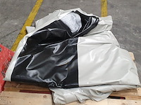 Sloep, oud huijzer, 720 - afbeelding 58 van  153