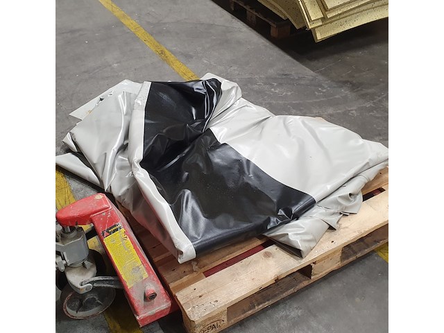 Sloep, oud huijzer, 720 - afbeelding 59 van  153