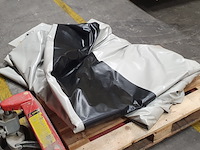 Sloep, oud huijzer, 720 - afbeelding 59 van  153