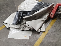 Sloep, oud huijzer, 720 - afbeelding 60 van  153