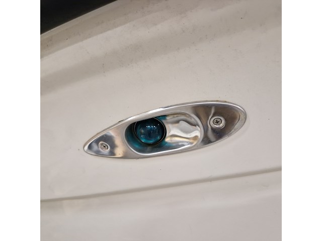 Sloep, oud huijzer, 720 - afbeelding 72 van  153