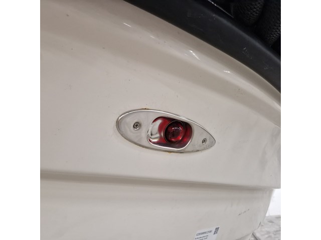 Sloep, oud huijzer, 720 - afbeelding 73 van  153