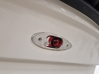 Sloep, oud huijzer, 720 - afbeelding 73 van  153