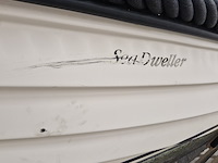 Sloep, oud huijzer, 720 - afbeelding 74 van  153