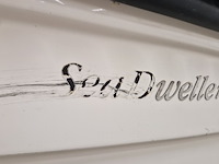 Sloep, oud huijzer, 720 - afbeelding 75 van  153