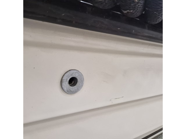 Sloep, oud huijzer, 720 - afbeelding 76 van  153