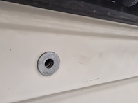 Sloep, oud huijzer, 720 - afbeelding 76 van  153