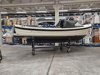 Sloep, oud huijzer, 720 - afbeelding 66 van  153