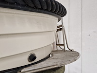 Sloep, oud huijzer, 720 - afbeelding 79 van  153