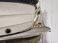 Sloep, oud huijzer, 720 - afbeelding 80 van  153