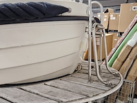 Sloep, oud huijzer, 720 - afbeelding 82 van  153