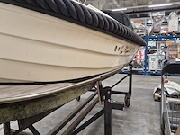 Sloep, oud huijzer, 720 - afbeelding 84 van  153