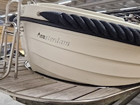 Sloep, oud huijzer, 720 - afbeelding 85 van  153