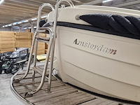 Sloep, oud huijzer, 720 - afbeelding 86 van  153