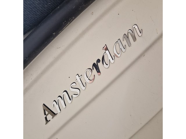 Sloep, oud huijzer, 720 - afbeelding 87 van  153