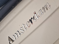 Sloep, oud huijzer, 720 - afbeelding 87 van  153