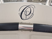 Sloep, oud huijzer, 720 - afbeelding 89 van  153