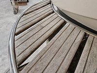 Sloep, oud huijzer, 720 - afbeelding 90 van  153