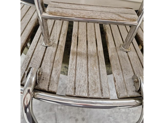 Sloep, oud huijzer, 720 - afbeelding 91 van  153