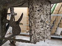 Sloep, oud huijzer, 720 - afbeelding 95 van  153